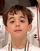 Filippo Circolari