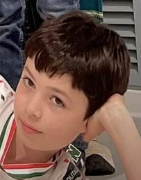 Matteo Maria Sedioli