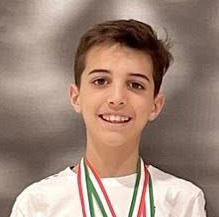 Mattia Circolari