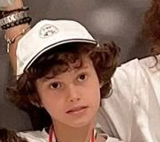 Mattia Fachile
