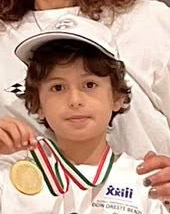 Nino Fachile