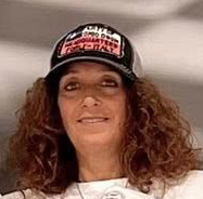 Maestra Oriana